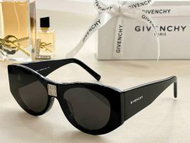Picture of Givenchy Sunglasses _SKUfw53760682fw